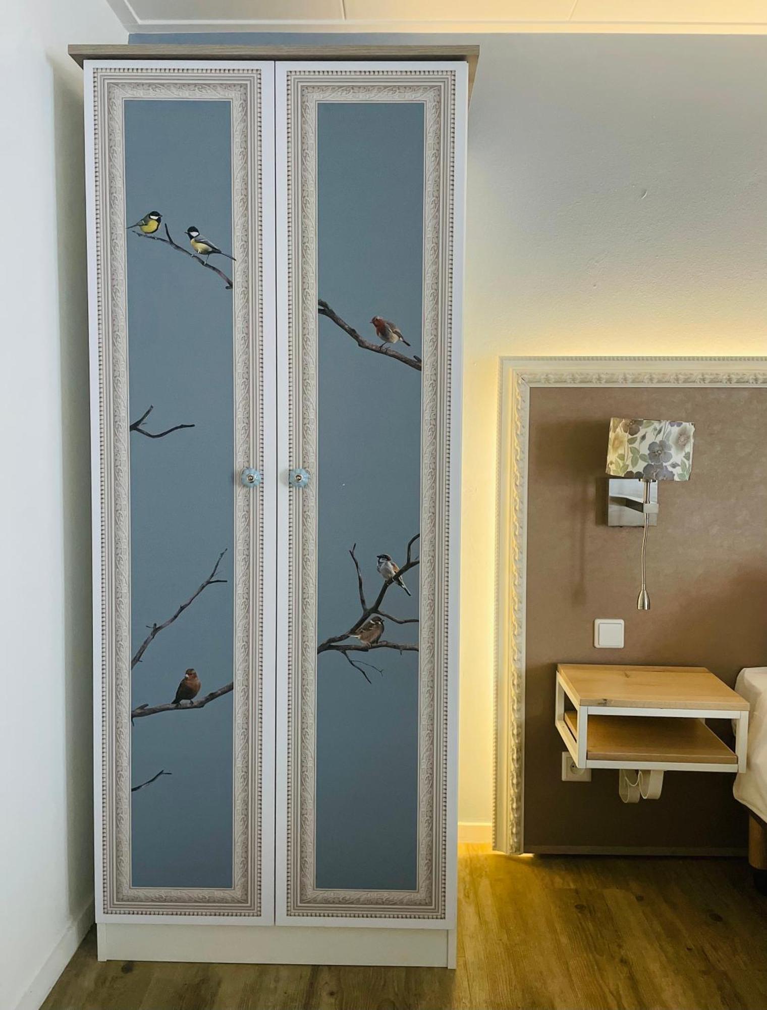 Landgoedhotel Vennendal 4* Nunspeet