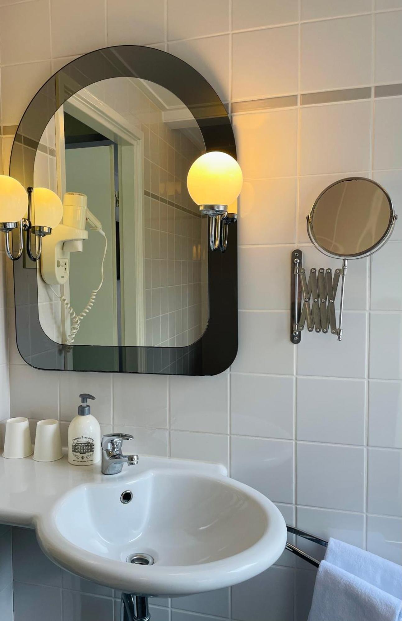 Landgoedhotel Vennendal 4* Nunspeet
