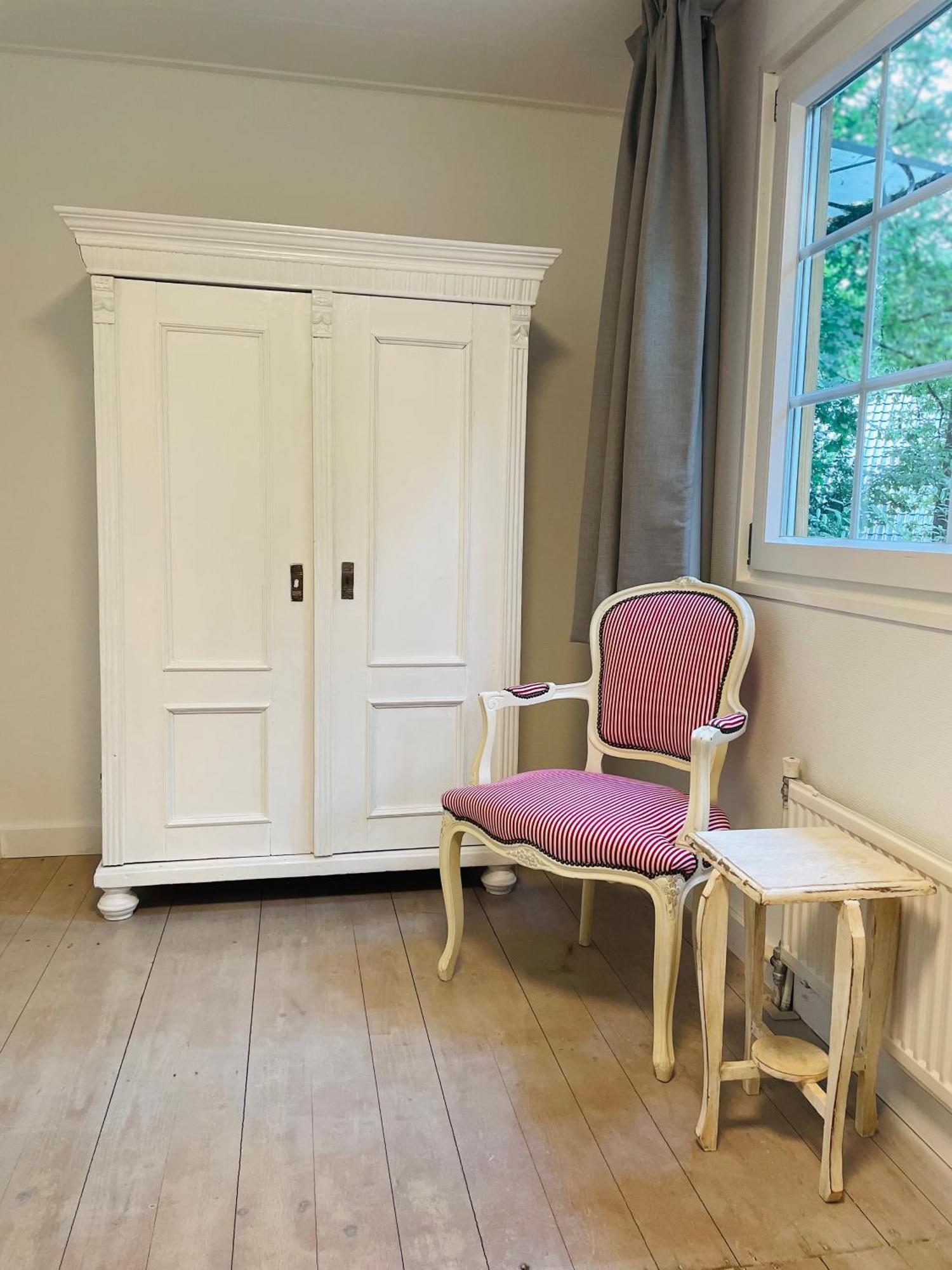 Landgoedhotel Vennendal Nunspeet