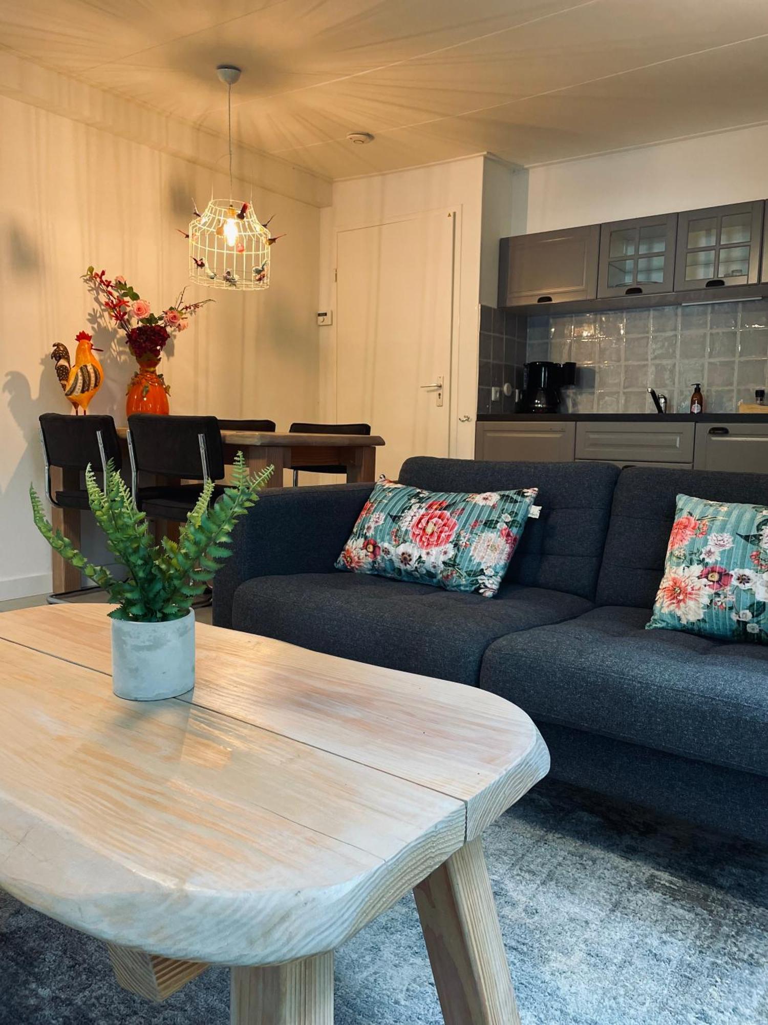 Landgoedhotel Vennendal