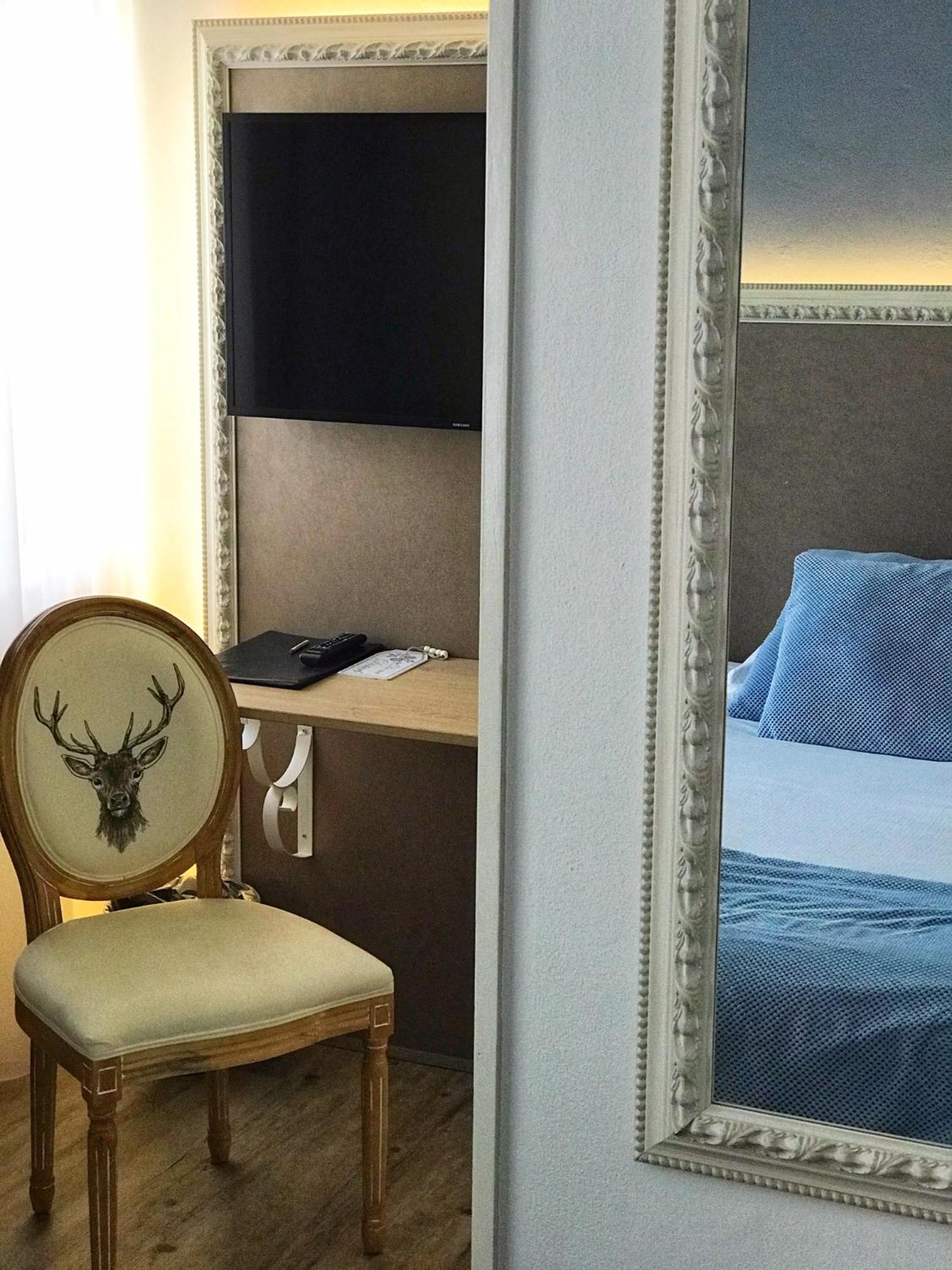 Landgoedhotel Vennendal